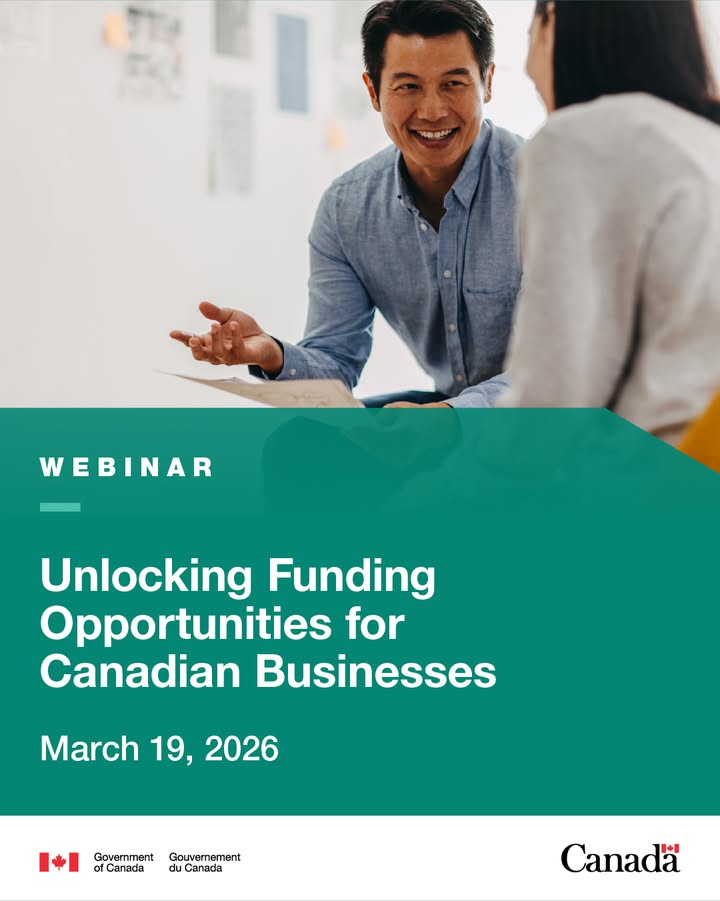 Business operations